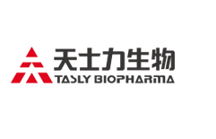 ks凯时生物